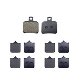 Brake Pads, image 2 of 4