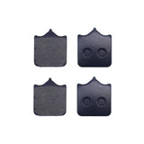 Brake Pads, image 3 of 4