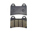 Brake Pads, image 1 of 2