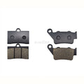 Brake Pads, image 1 of 3