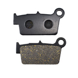 Brake Pads, image 1 of 2