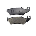 Brake Pads, image 1 of 2
