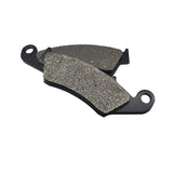Brake Pads, image 2 of 2