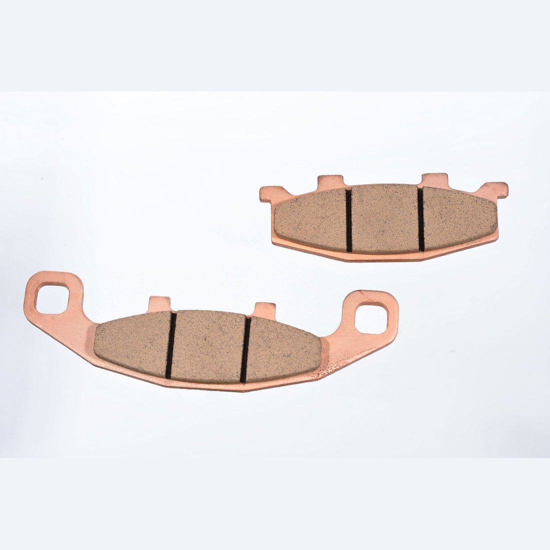 Brake Pads, image 1 of 2