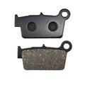 Brake Pads, image 1 of 2