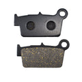 Brake Pads, image 1 of 2