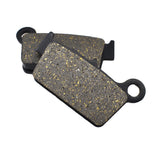 Brake Pads, image 2 of 2