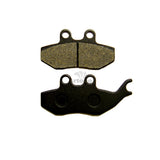 Brake Pads, image 5 of 6