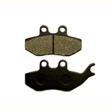 Brake Pads, image 6 of 6