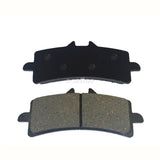 Brake Pads, image 3 of 3