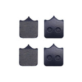 Brake Pads, image 2 of 3