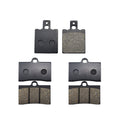 Brake Pads, image 1 of 2