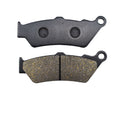 Brake Pads, image 1 of 2