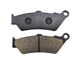 Brake Pads, image 1 of 2