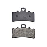 Brake Pads, image 1 of 2