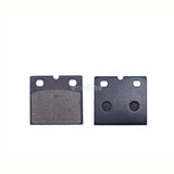 Brake Pads, image 2 of 2