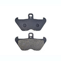 Brake Pads, image 1 of 2