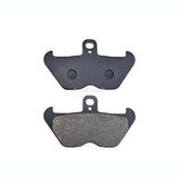 Brake Pads, image 1 of 2
