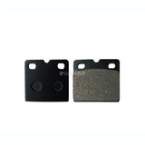 Brake Pads, image 2 of 2