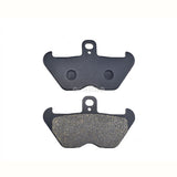 Brake Pads, image 2 of 3