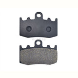 Brake Pads, image 2 of 3