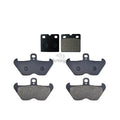 Brake Pads, image 1 of 3