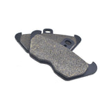 Brake Pads, image 2 of 2