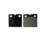Brake Pads, image 3 of 3