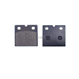 Brake Pads, image 1 of 3