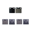 Brake Pads, image 1 of 3