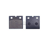 Brake Pads, image 2 of 3