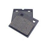 Brake Pads, image 2 of 3