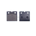 Brake Pads, image 1 of 3