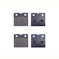 Brake Pads, image 1 of 2