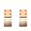Brake Pads, image 1 of 2