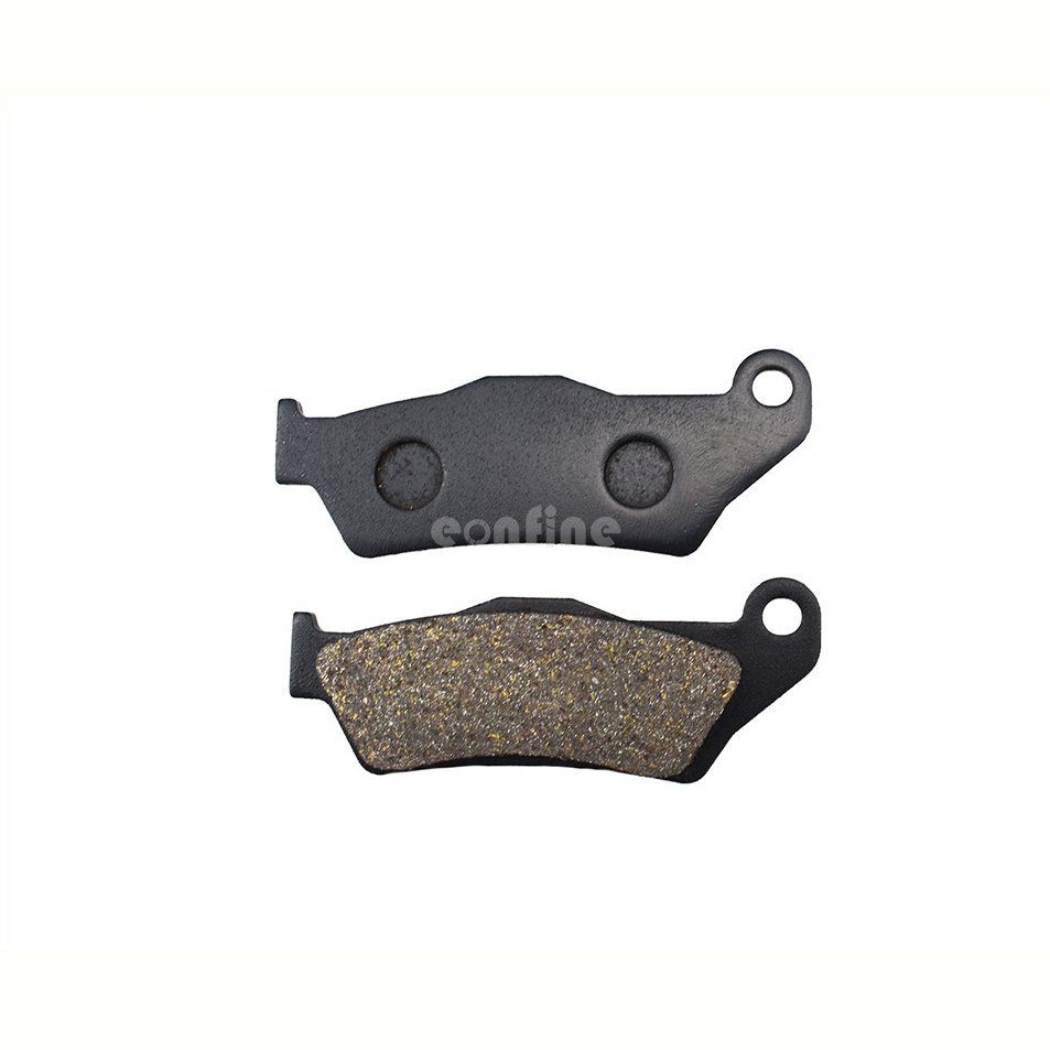Brake Pads X57