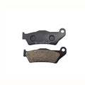 Brake Pads X57