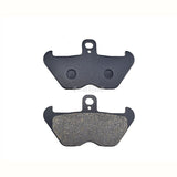 Brake Pads, image 3 of 3