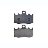 Brake Pads, image 3 of 3