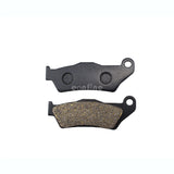 Brake Pads, image 2 of 3