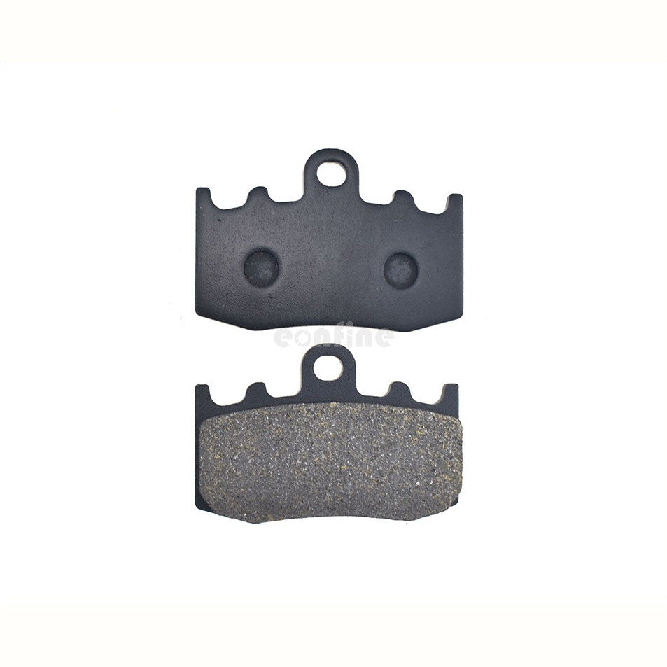 Brake Pads X88