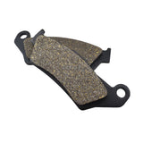 Brake Pads, image 2 of 2