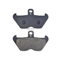 Brake Pads, image 1 of 2