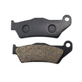 Brake Pads, image 1 of 2