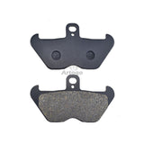 Brake Pads, image 2 of 3