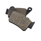 Brake Pads, image 2 of 2