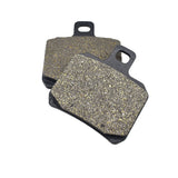 Brake Pads, image 2 of 2