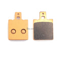 Brake Pads 61B1OXS02OZ