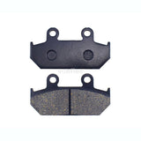 Brake Pads, image 2 of 3