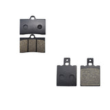 Brake Pads, image 2 of 6